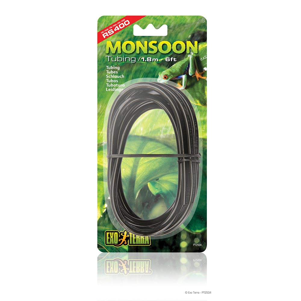 PT2504_Monsoon_Tubing_Packaging