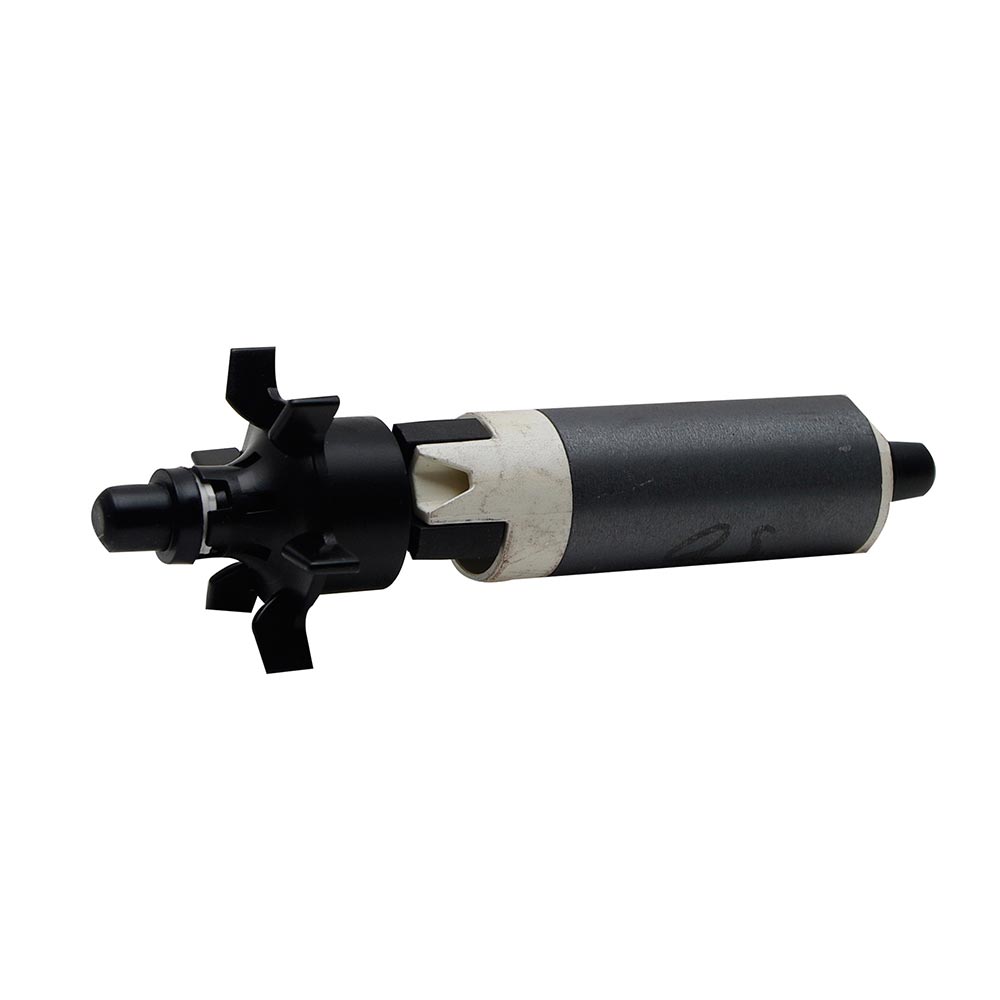 PT457_LG_PowerJet2000_ImpellerAssembly_PRD