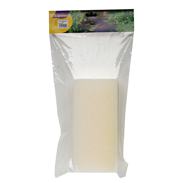 PT550_LG_PJ_FoaMed_INT