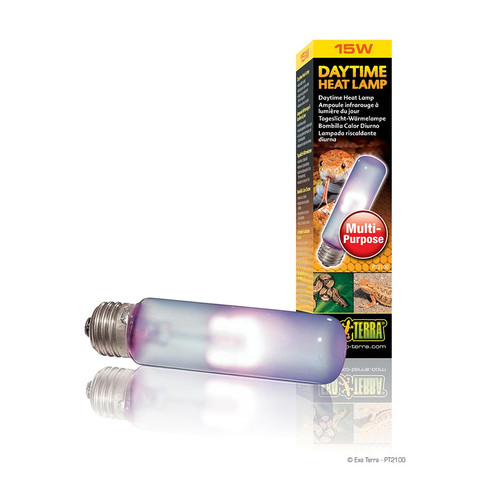 Reptile-PT2100-DaytimeHeatLampSet-1A-International