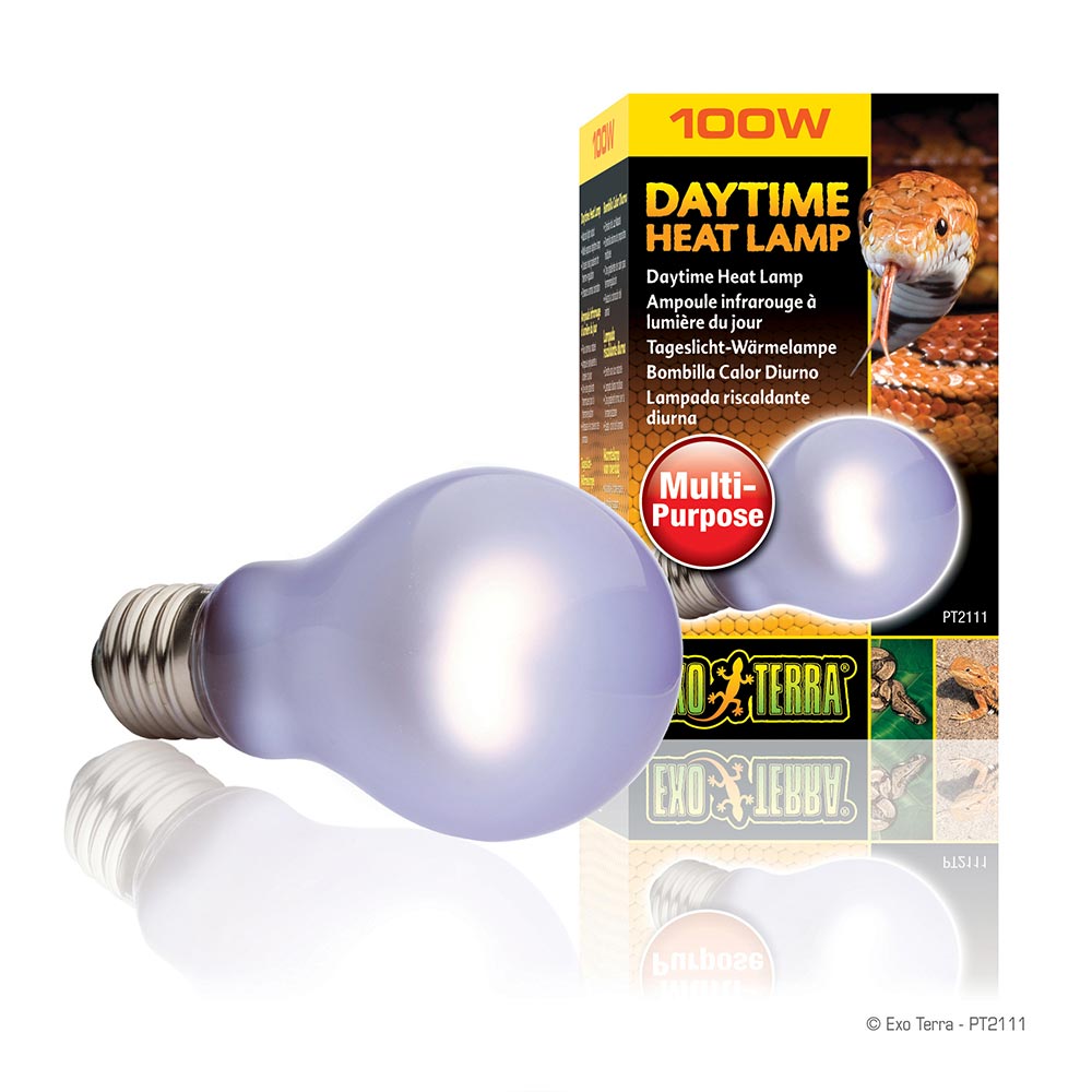 Reptile-PT2111-DaytimeHeatLampSet-1A-International