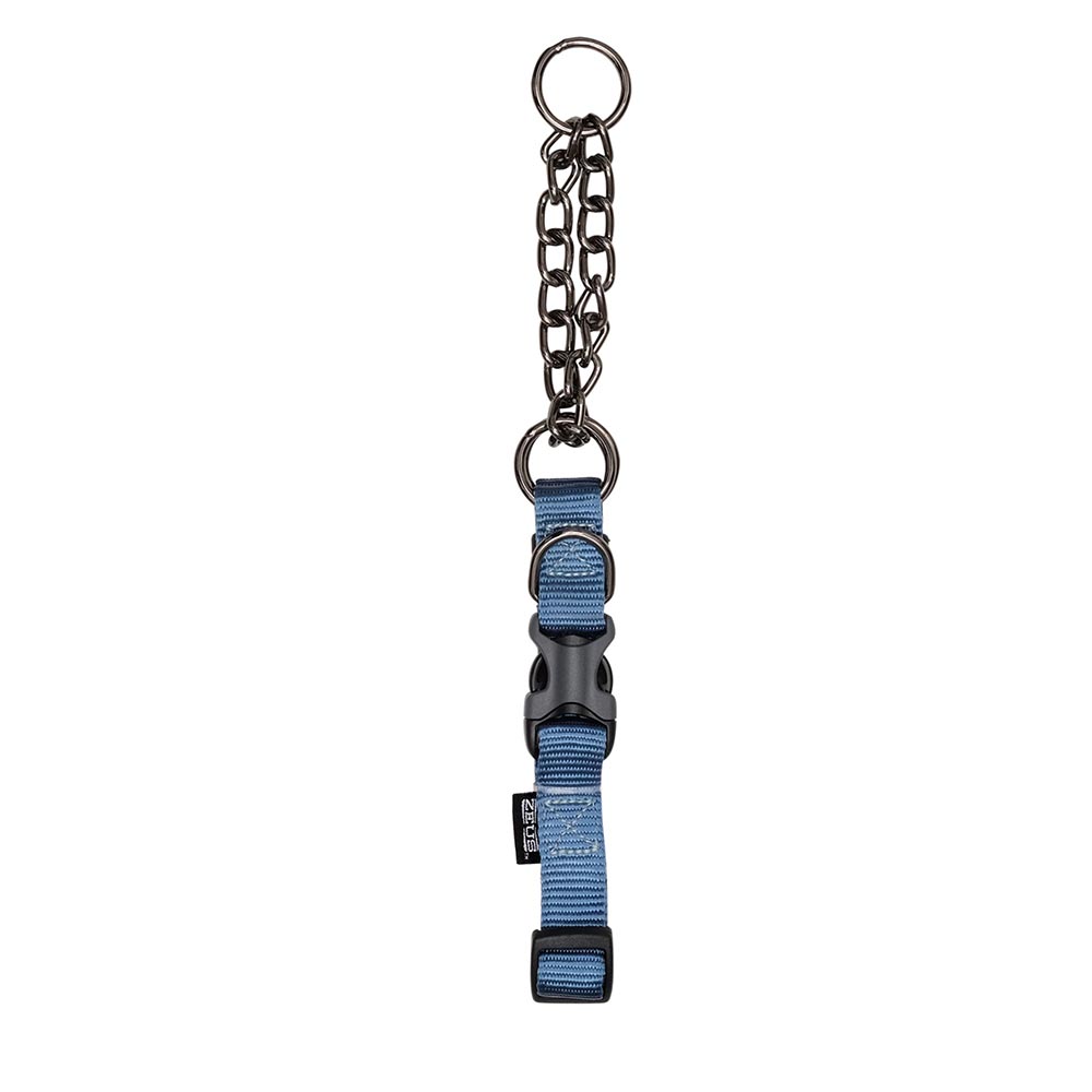 Zeus-99555-99565-99575-MartinCollar-DenimBlue-P-Int