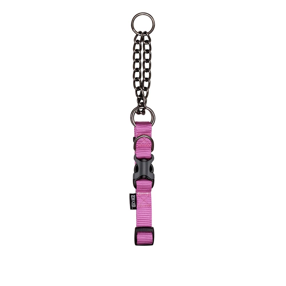 Zeus-99557-99567-99577-MartinCollar-Fuchsia-P-Int