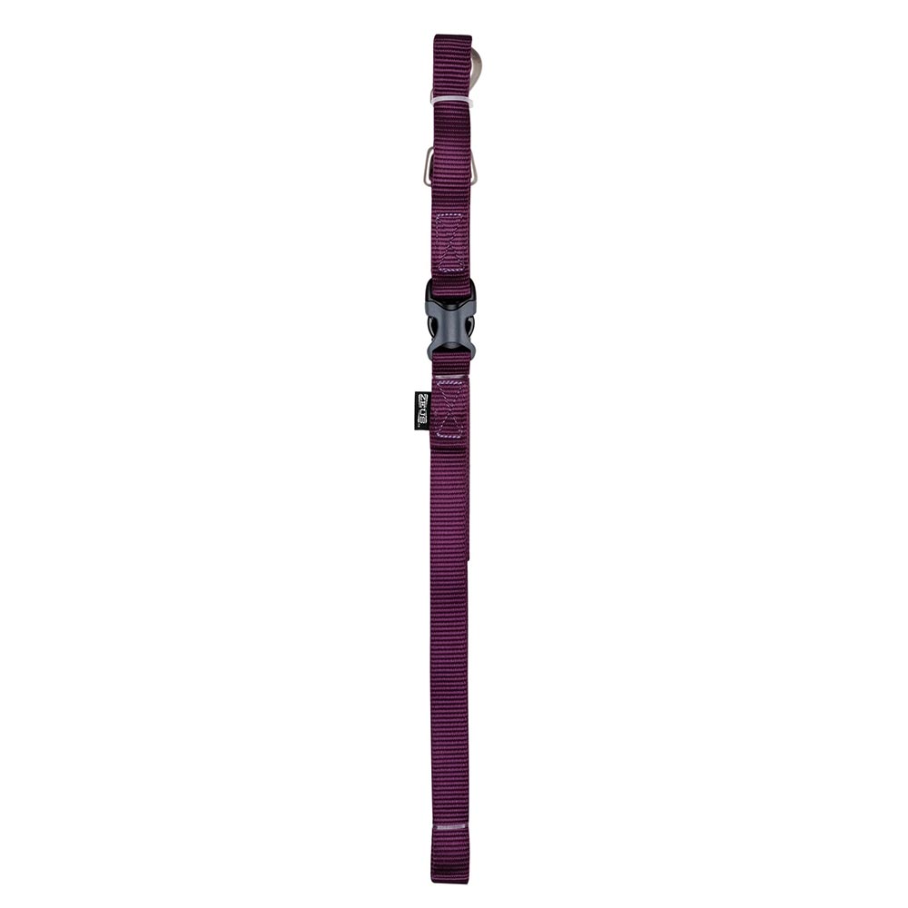 Zeus-99582-99592-99602-99612-99632-99642-Leash-Purple-P-Int