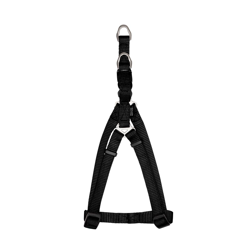 Zeus-99660-99670-FigAHarness-Black-P-Int