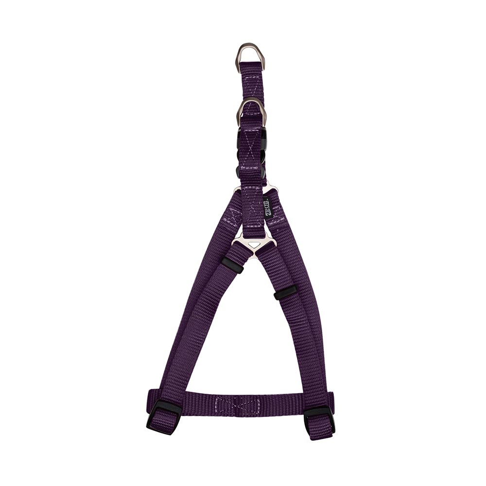 Zeus-99662-99672-FigAHarness-Purple-P-Int