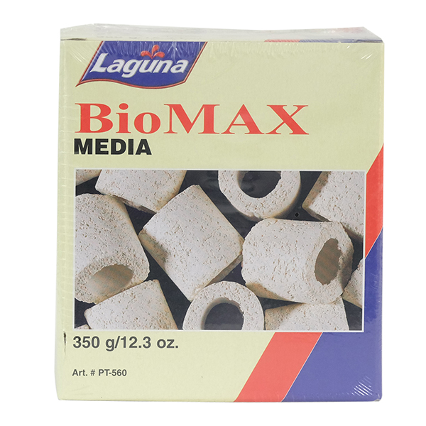 Laguna-PT560-BioMax-350g-1F-International