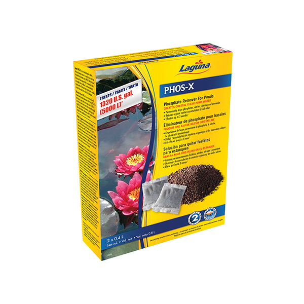 Laguna-PT570-PhosphateRemover-1A-Int