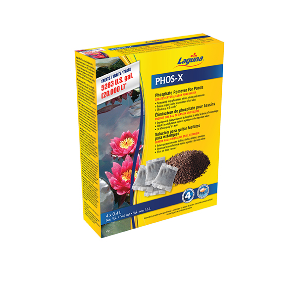 Laguna-PT571-PhosphateRemover-20000L-1A-Int