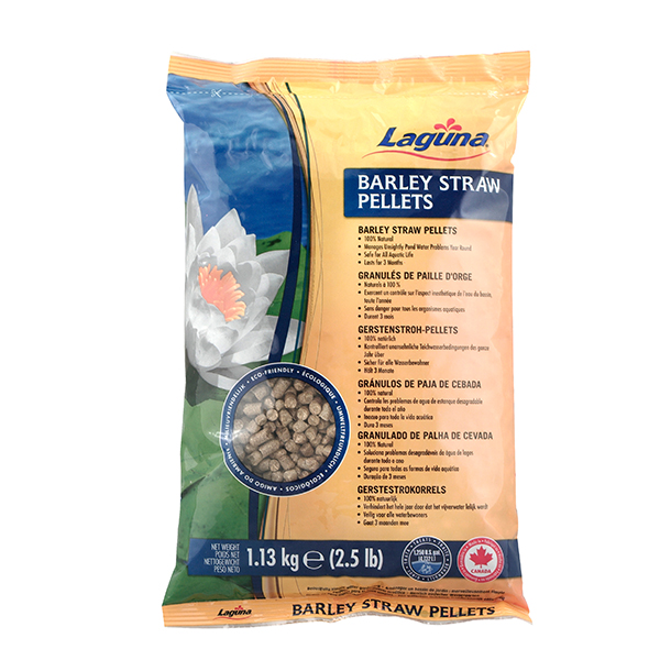 Laguna-PT575-Pellets-2F-International