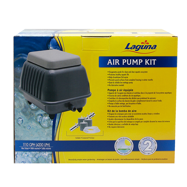 PT1624_LG_AirPumpKit_70LPM_PkgF