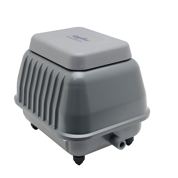 PT1624_LG_AirPumpKit_70LPM_PrdA