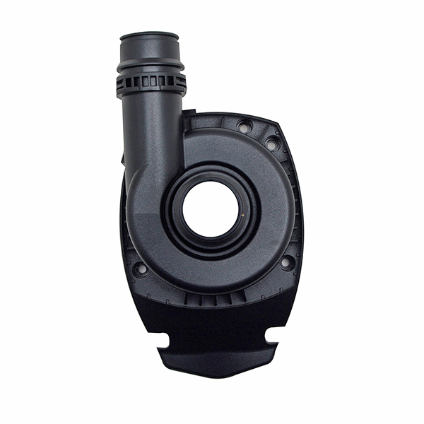 PT739_LG_PJ2400_ImpelCov_SP_INT_HIX