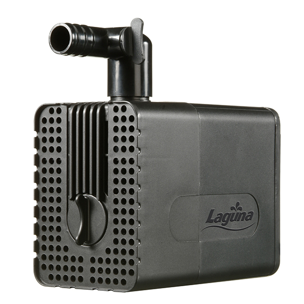 PT8105_LG_StatPump_PRDA_INT