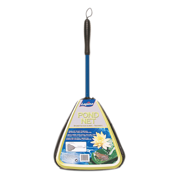 PT811_LG_FisNet_12in_INT