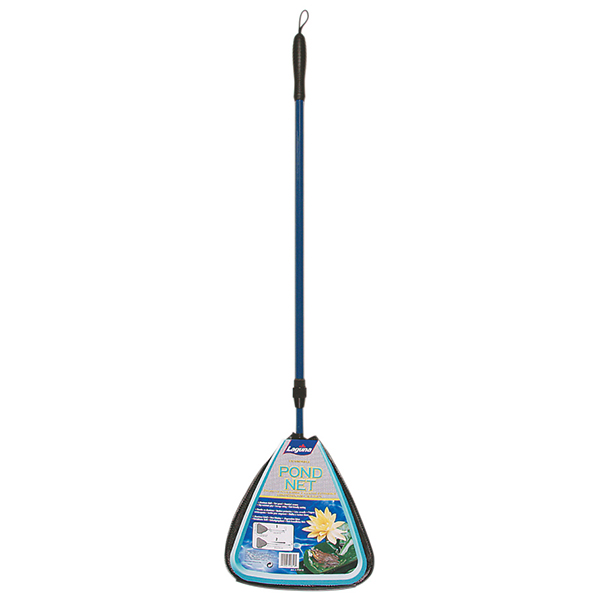 PT815_LG_FisNet_14in_INT