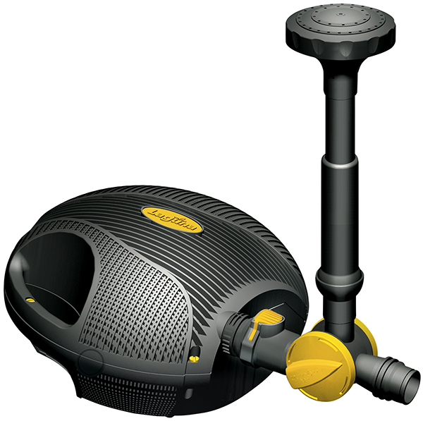 PT8208_LG_PowerJet1350_Prd_INT