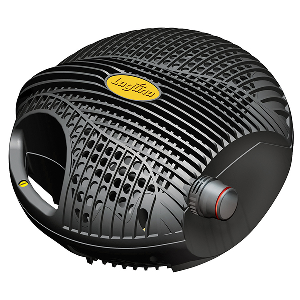 PT8248_LG_MaxFlo2400_Prd_INT