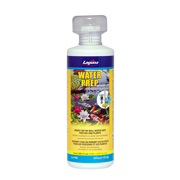 PT861_LG_WatPrep_PCKGF_INT