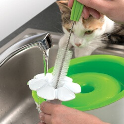 Catit-44020-2.0FountainCleaningSet-B-International