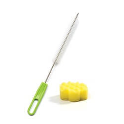 Catit-44020-2.0FountainCleaningSet-P-International