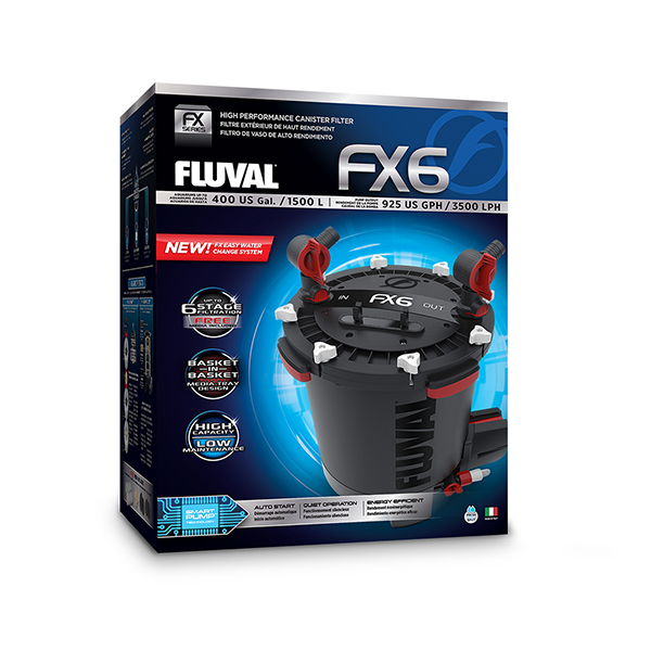Fluval-A219-FX6HighPerformanceFilter-1A-International