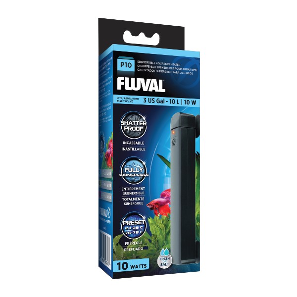 Fluval-A743-P10PreSetAquariumHeater-1A-Int