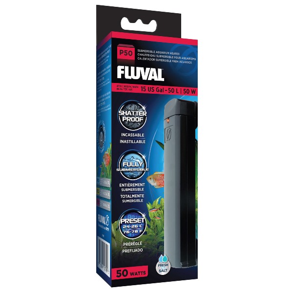Fluval-A745-P50SubmersibleAquariumHeater-1A-Int