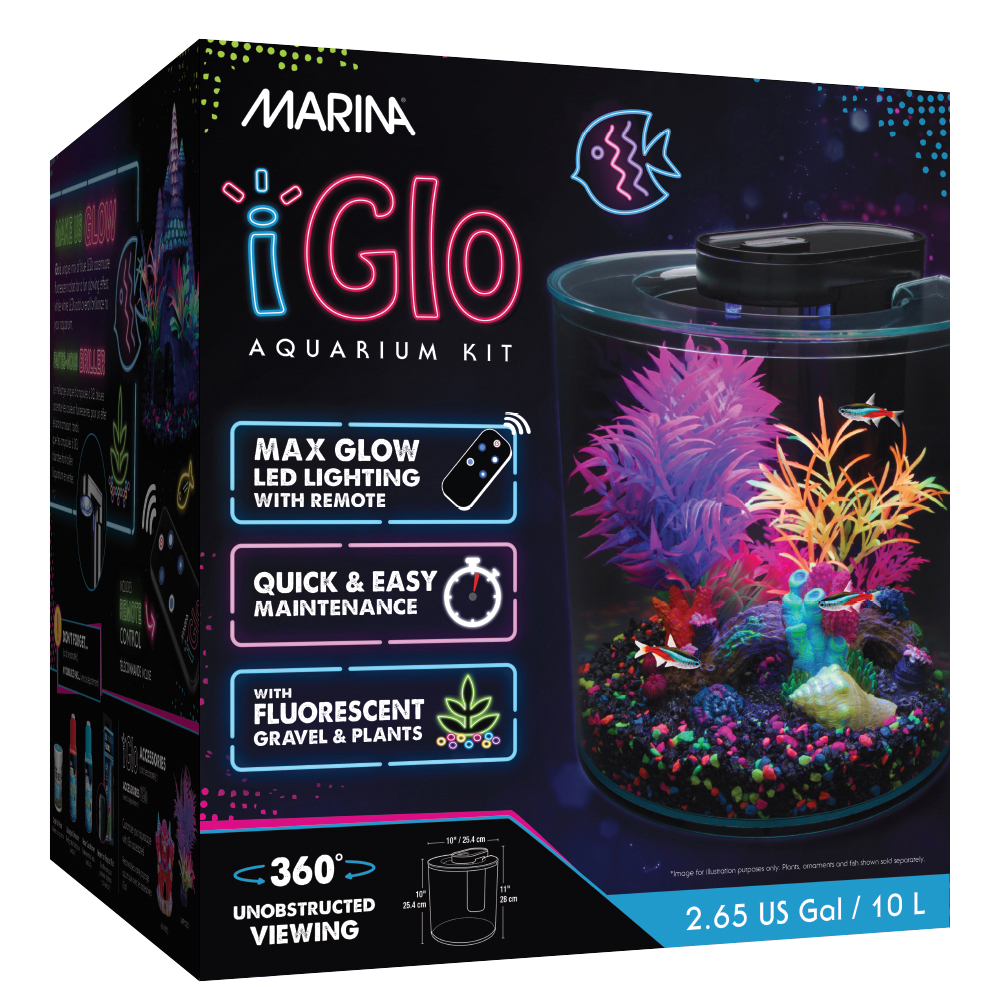 Marina-12849-iGlo360Aquarium-1A-International