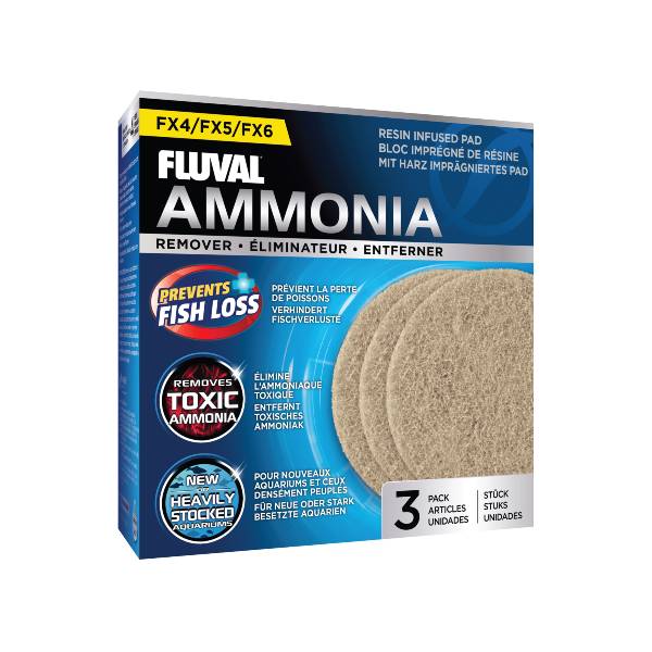 Fluval-A259-AmmoniaRemover-3pk-1A-International